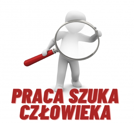 Oferta pracy dla absolwentów pielęgniarstwa